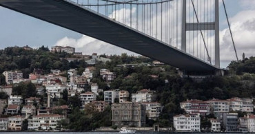 Değerli Konut Vergisi'nde 15 Günlük İtiraz Süresi