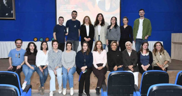 Değişim ve Dönüşüm Festivali Üçüncü Yılında