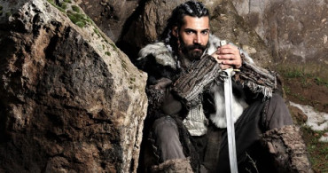 Deliler Fatihi Filmi Fragmanı Yayınlandı