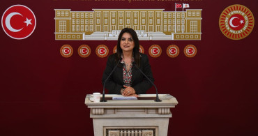 DEM Parti’den Gündem Değerlendirmesi ve Bayram Mesajı