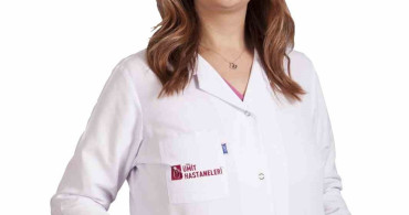 Demans Sürecinde Ailelere Kritik Uyarılar