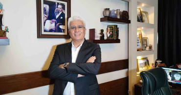 Demans ve Alzheimer'ın Unutkanlıktan Fazlası Var