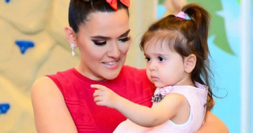 Demet Akalın Boşandıktan Sonra Okan Kurt Hakkında İlk Kez Konuştu! 'Okan Bey...'