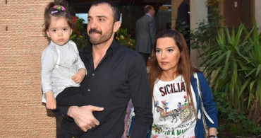 Demet Akalın Haciz Olayı Hakkında İlk Kez Konuştu