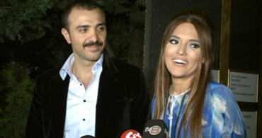 Demet Akalın Nihat Doğan Kavgasına Okan Kurt'tan İlk Yorum Geldi