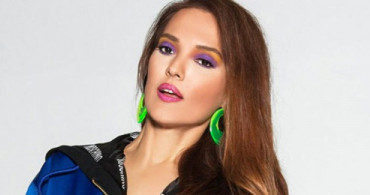 Demet Akalın ''Seren Serengil Benim Kardeşimdir'' Dedi