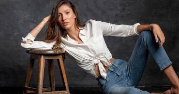 Demet Akalın, Şevval Şahin'e Ağır İthamlarda Bulunmuştu!