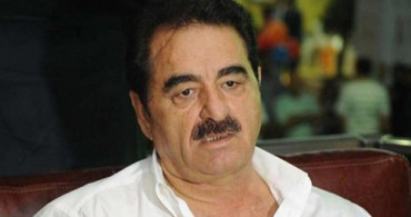 Demet Akalın Ve İbrahim Tatlıses Tartışması
