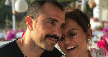 Demet Akalın ve Okan Kurt Barışacak mı?