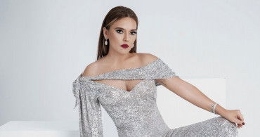 Demet Akalın'dan Koronavirüs Açıklaması