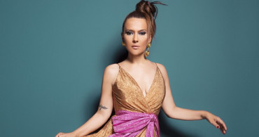 Demet Akalın'dan O İddialara Jet Yanıt!