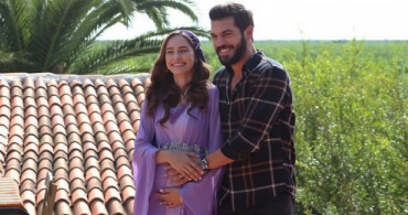 Demet Akalın'ın Kızı Hira'ya Kötü Haber! Yeni Gelin Dizisi Final Yapıyor