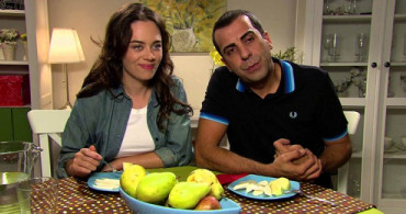 Demet Evgar Ve Emre Karayel Kimdir?