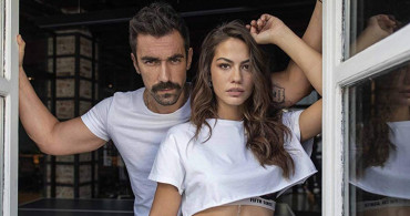 Demet Özdemir ile Oğuzhan Koç Ayrılığının Perde Arkası Aralandı!