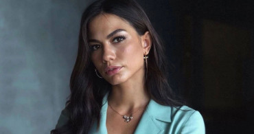 Demet Özdemir Yıllar Sonra İtiraf Etti! Olay Yaratan Dans Videosunun Perde Arkası Ortaya Çıktı