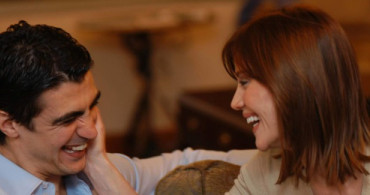 Demet Şener Ve Demet Akalın Cephesinde Sular Durulmuyor