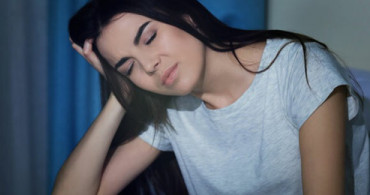 Demir Eksikliğinin Belirtileri Nelerdir? Demir Vitamini İçin Ne Yemeliyiz?