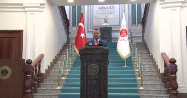Demokrasinin Güvencesi: Mutlak Butlan Kararı