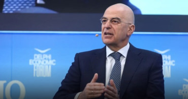 Dendias: ” Fidan’a Yanıt Vermeyeceğim”