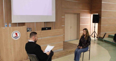 Denetimli Serbestlik: Yeniden Umut İnşa Etme Süreci