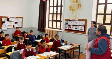 Deneyap Teknoloji Atölyeleri Öğrencilere Teknoloji İle Buluşma Fırsatı Sunuyor