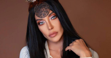 Deniz Akkaya’dan Hemcinslerine Öneri