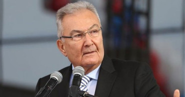 Deniz Baykal'ın Görüntülerinin Yayınlanması Davasında Karar Çıktı