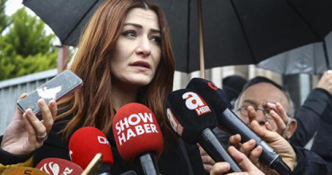 Deniz Çakır Hakkında Verilen Takipsizlik Kararı Kaldırıldı