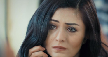 Deniz Çakır'ın Sevgilisi Kim?
