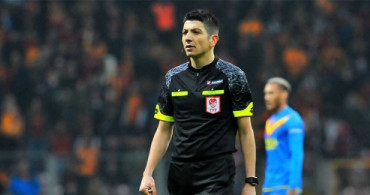 Deniz Çoban'dan Yaşar Kemal Uğurlu'ya Eleştiri!