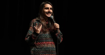 Deniz Göktaş kimdir, nereli ve kaç yaşında? Deniz Göktaş ne iş yapıyor, neden gündemde? Deniz Göktaş hayatı ve biyografisi