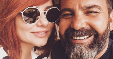 Deniz Seki Hamile mi?