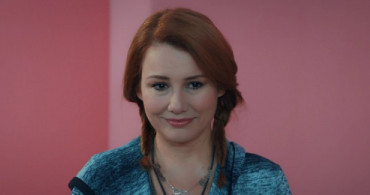 Deniz Seki Mide Küçültme Ameliyatı Geçirdi!