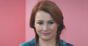 Deniz Seki Tayfun Topal İle Aşk Dolu Fotoğrafını Paylaştı