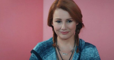 Deniz Seki Tayfun Topal İle El Ele Görüntülendi