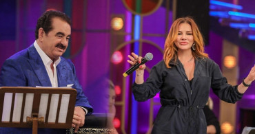 Deniz Seki'nin Son Hali Şaşırttı