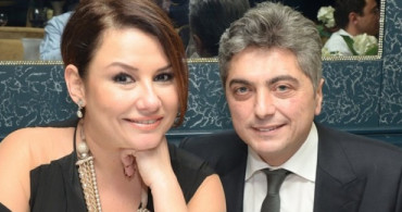 Deniz Seki'ye Yeni Aşk Darbesi!