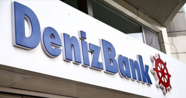 Denizbank'a gelen 90.000 TL ihtiyaç kredisini kapıyor! Rahat rahat ödeyeceğiniz vade seçenekleri mevcut