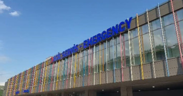Denize gitmek için motosikletle yola çıkan genç, kaza sonucu hayatını kaybetti