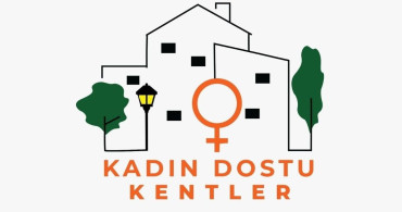 Denizli Büyükşehir Belediyesi toplumsal eşitlik reformu başlattı