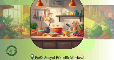 Denizli Büyükşehir, geleceğin şeflerini yetiştirecek