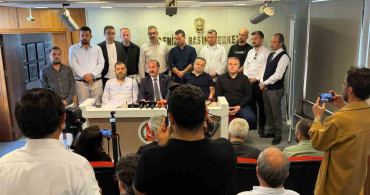 Denizli Kurslar Birliği Merdiven Altı Eğitim Faaliyetlerine Dikkat Çekiyor