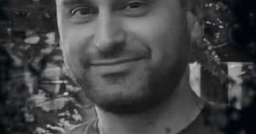 Denizli Sağlık Camiasında Hüzünlü Bir Veda