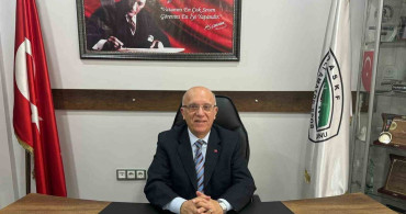 Denizli’de amatör spor kulüpleri sandık başına gidiyor