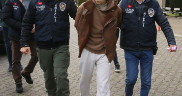 Denizli'de Bıçaklanarak Öldürülen Adamın Cesedi Kamyonette Bulundu