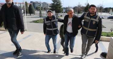 Denizli'de Bıçaklı Saldırı: Kadın Ağır Yaralı