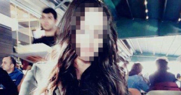 Denizli'de Bir Anne 4 Yaşındaki Oğlunu Boğarak Öldürdü 