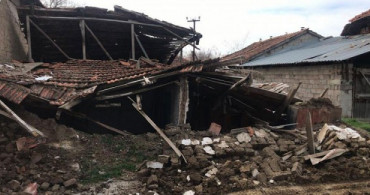 Denizli'de Depremzedelere Kira Yardımı Geliyor