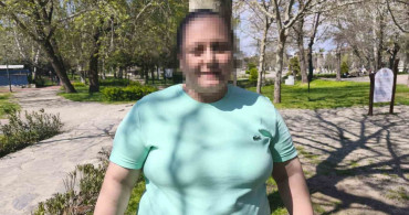 Denizli'de İhanet Ortaya Çıktı: Kadın Kocasını Takip Etti