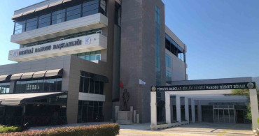 Denizli'de jandarma operasyonunda gözaltına alınan avukatlar serbest bırakıldı